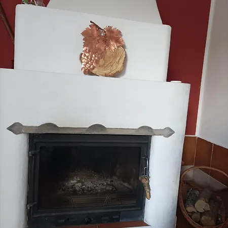 Modry Dom Alloggio in famiglia Limbach
