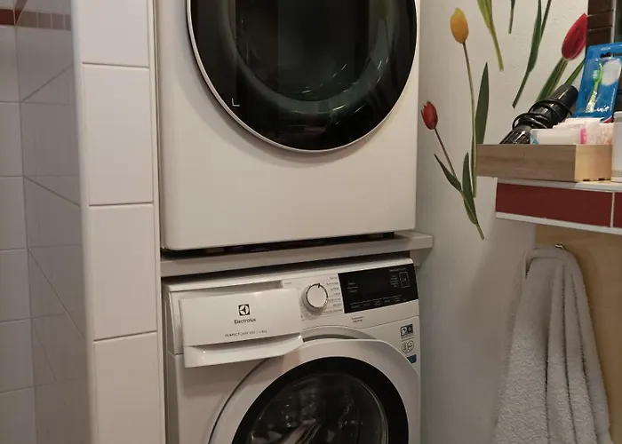 Izba V Modrom Dome *